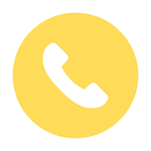 Contact icon for address field