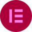 Elementor icon
