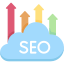 SEO icon