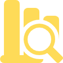 SEO service icon